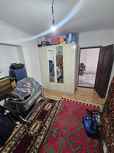 Продажа коттеджей и домов: 4 комнаты, 180 м², 4 соток, Балыкчи, Собственник — 11