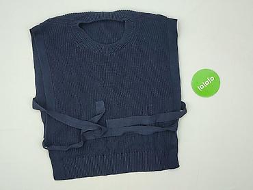 sweter diverse: Sweter damski, rozmiar 2XL — 2