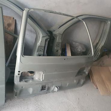 Другой транспорт: Daewoo Labo кузов запчасть Борт Лист Крилло борда Эшик Сапажок at lalafo.kg — 24 Другой транспорт: Daewoo Labo кузов запчасть Борт Лист Крилло борда Эшик Сапажок — 24