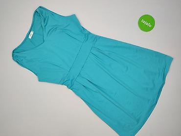 clothes silver: Sukienka damska, rozmiar S — 2