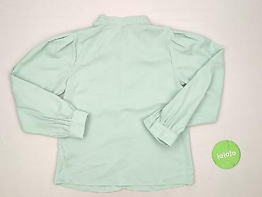 boti sklep: Shein, Bluzka damska, rozmiar XS — 3
