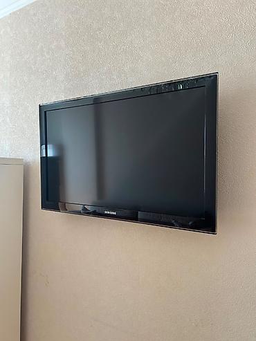 internet limitsiz: Heç bir problemi yoxdur sadecə yeni tv almışam deyə bunu satıram — 2