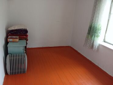 Продажа домов: Барачный, 36 м², 3 комнаты, Собственник, Старый ремонт