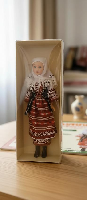 Heykəlcik, 2012 il, Farfor, Rusiya, Ödənişli çatdırılma, Ünvandan götürmə, Pulsuz çatdırılma lalafo.az -da Heykəlcik, 2012 il, Farfor, Rusiya, Ödənişli çatdırılma, Ünvandan götürmə, Pulsuz çatdırılma