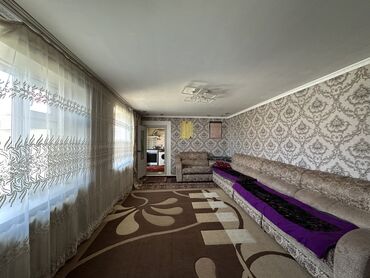 Продажа домов: Дом, 120 м², 5 комнат, Собственник, Косметический ремонт — 6