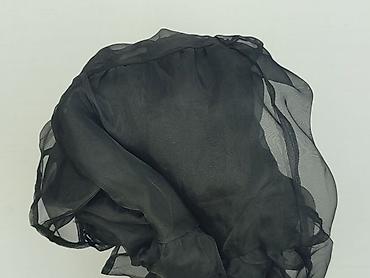 wymiary: Daisy Street, Sukienka damska, rozmiar 4XL — 6