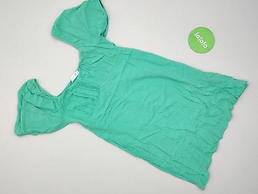 Bluzki: Primark, Bluzka damska, rozmiar XL — 2