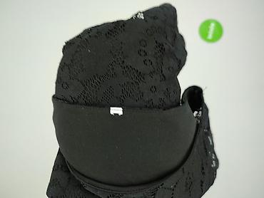 ażurowo: Sukienka damska, rozmiar 2XL — 5