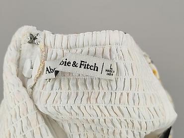frida: A&F, Sukienka damska, rozmiar L — 4