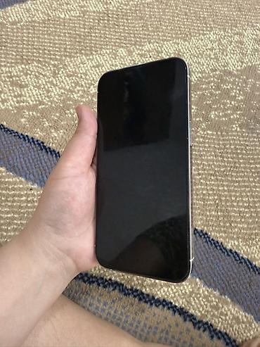 Apple iPhone: IPhone 13 Pro, 256 ГБ, 72 % — 9