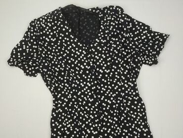 sukienki dla matki pana młodego allegro: Women`s dress, size S (EU 36)