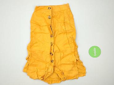 fringe: Bershka, Spódnica damska, rozmiar XS — 2