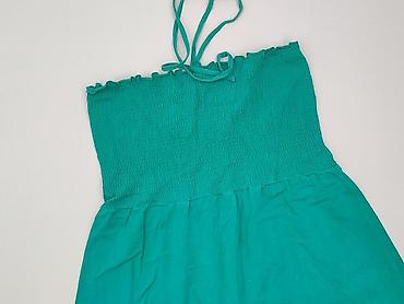 klapki hemes: H&M, Sukienka damska, rozmiar S — 1