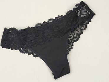 Women: Women`s panties, size S (EU 36)