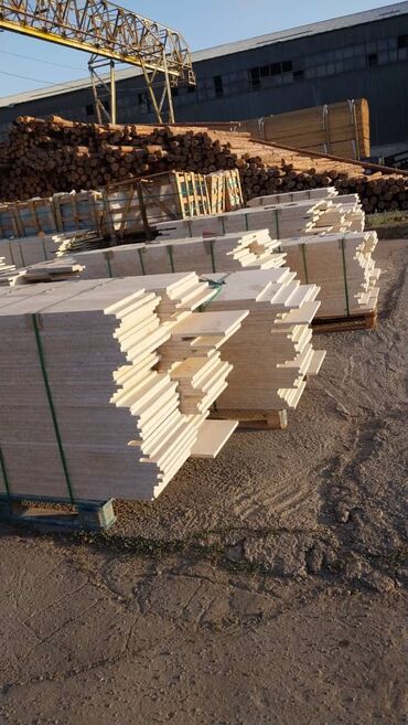 Сары-Таш, Травертин: Сары таш травертин камен плиты облицовочные 1 слой 2слой размер 30 — 25