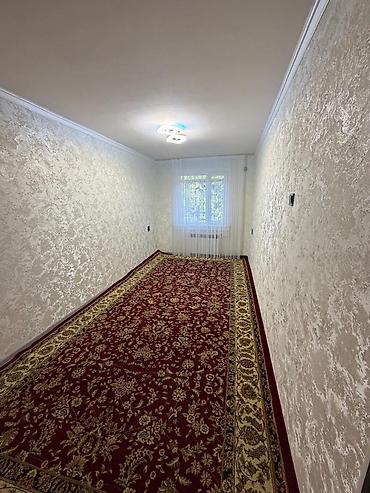 дом до 20000: 2 комнаты, Собственник, Семейным, С мебелью частично — 2