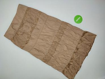 ciepłe spódnice maxi: Spódnica damska, rozmiar 2XL — 3