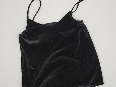 vero moda: H&M Basic, Top damski, rozmiar S — 1