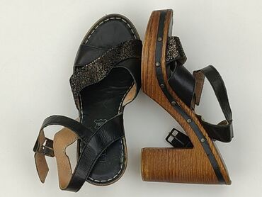 Lewski, Sandals for women, 39, condition - Good