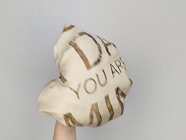 buty marki mango: Bershka, Bluzka damska, rozmiar M — 9