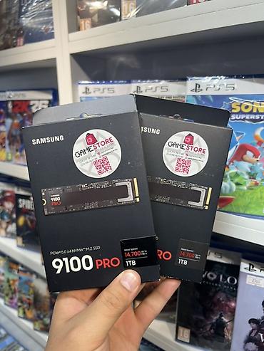 дисплей на самсунг s8: Накопитель для ПК, Новый, Samsung, SSD, 1 ТБ, Для ПК — 1