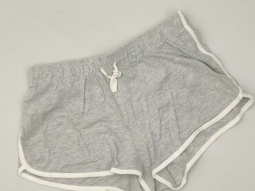 Women: Primark, Shorts for women, size M