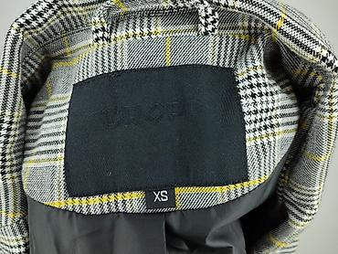 crivit jacket: Cropp, Marynarka damska, rozmiar XS — 4