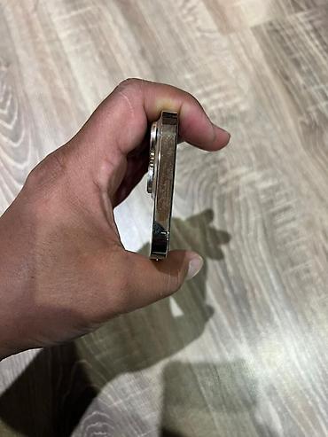 iphone cs max: IPhone 13 Pro продаю или меняю только на Samsung s23 ultra или на 24 — 3