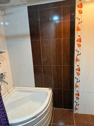 Uzunmüddətli kirayə mənzillər: Abşeron, Gənclər şəhərciyində 10/4 mərtəbədə yerləşən 3 otaqlı, əşyalı -da lalafo.az — 3 Uzunmüddətli kirayə mənzillər: Abşeron, Gənclər şəhərciyində 10/4 mərtəbədə yerləşən 3 otaqlı, əşyalı — 3