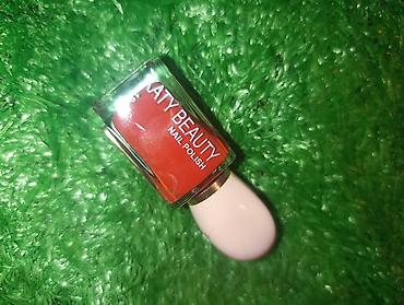 Другое: Другое — 7