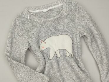 allegro kapcie świąteczne: Janina, Koszula nocna, rozmiar S w lalafo.pl allegro kapcie świąteczne: Janina, Koszula nocna, rozmiar S