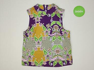lampoo second hand: Glamorous, Top damski, rozmiar S — 2