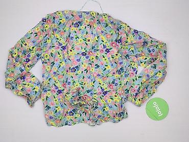 bluzki puma: Medicine, Bluzka damska, rozmiar S — 3