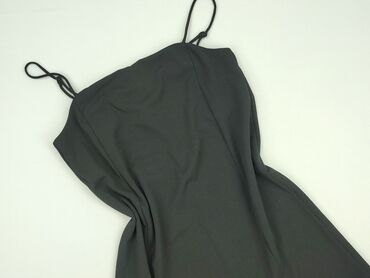Жіноча блуза, H&M, розмір M