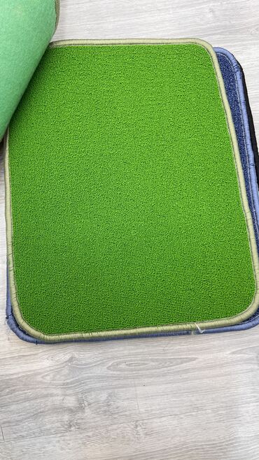 Toxumlar: 9 azn baslayan qiymetler Suni qazonlarin topdan satisi Suni qazon — 5