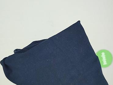 identic basic polo: Cross Jeans, T-shirt damski, rozmiar XL — 7