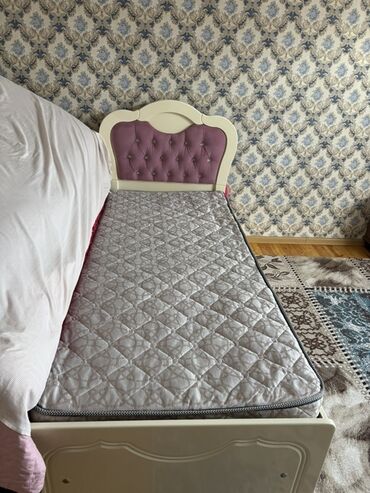 tort səkilləri tort sekilleri qiz ucun: Qız üçün, Çarpayı, Bazasız, Matras ilə, Siyirməli