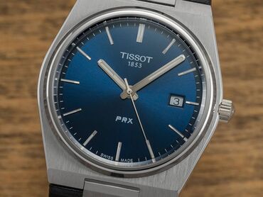 часы ракета кварц ссср: Часы Tissot PRX Состояние бу Комплект: только часы Корпус