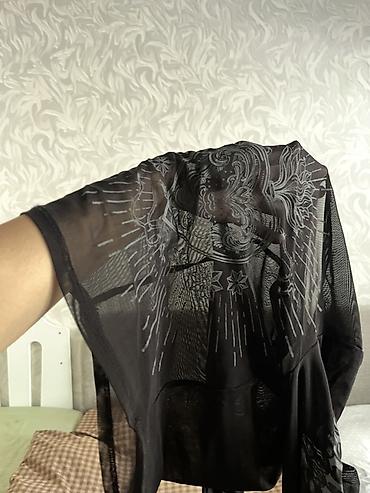 белые платья короткие: Отдам даром — 10