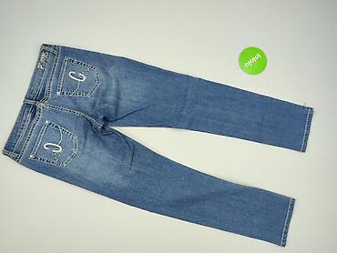 jeans bhs: Jeansy damskie, rozmiar S — 3