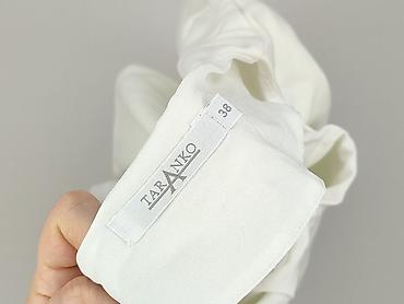 dobry polish: Taranko, Bluzka damska, rozmiar M — 5