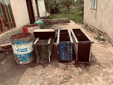 диваны цены: Срочно срочно калыптар сатылат баасы 90000 суйлошобуз . Пенаблок — 2