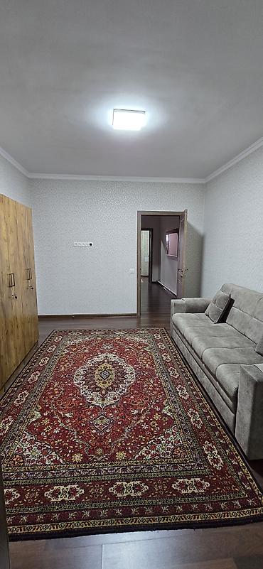Долгосрочная аренда домов: 350 м², 4 комнаты — 5