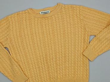 pingwin: Sweter dla mężczyzn, rozmiar M — 1
