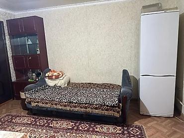 100 м², 4 комнаты, Южная Магистраль, Без животных at lalafo.kg 100 м², 4 комнаты, Южная Магистраль, Без животных