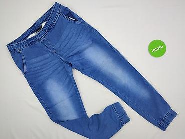 second hand clothes in bulk: Esmara, Jeansy damskie, rozmiar S — 2