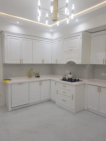 Mətbəx mebeli: Butun növ mebellərin *Ev mebeli,usaq mebeli,metbex mebeli ofis — 6