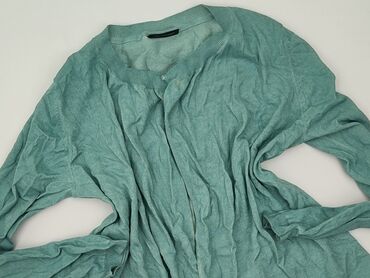 sweter h: Gina Benotti, Sweter damski, M
