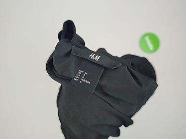 sprzeda: H&M, Bluzka damska, rozmiar S — 5