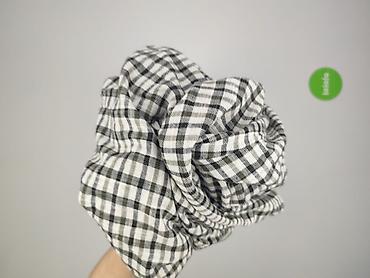 wesele ursus: Zara, Sukienka damska, rozmiar L — 4